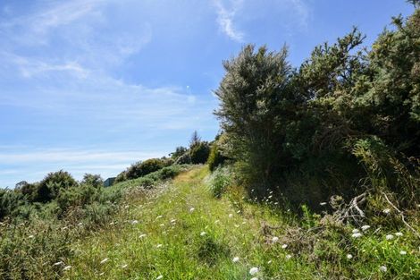 Photo of property in 33 Boons Valley Road, Waikawa, Picton, 7220