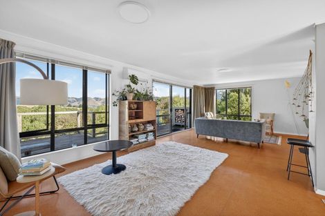 Photo of property in 29 Te Papau Crescent, Diamond Harbour, 8972