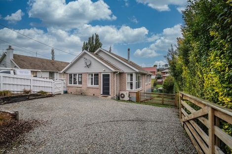 Photo of property in 5 Tekapo Street, Glenwood, Timaru, 7910