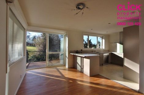 Photo of property in 113 Balmacewen Road, Wakari, Dunedin, 9010