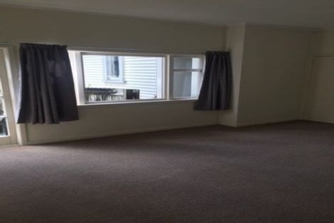 Photo of property in 461 Great South Road, Penrose, Auckland, 1061