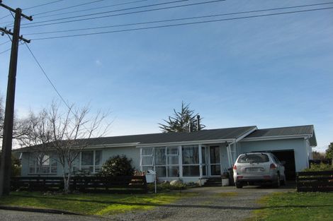 Photo of property in 3 Jane Street, Winton, 9720