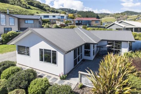 Photo of property in 6 Glenbrae Street, Atawhai, Nelson, 7010