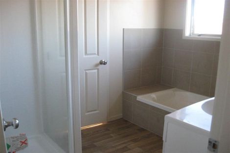 Photo of property in 164a Clayton Road, Mangakakahi, Rotorua, 3015