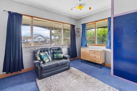Photo of property in 24 Harper Street, Parkside, Timaru, 7910