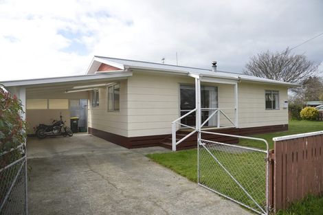 Photo of property in 278 High Street South, Carterton, 5713