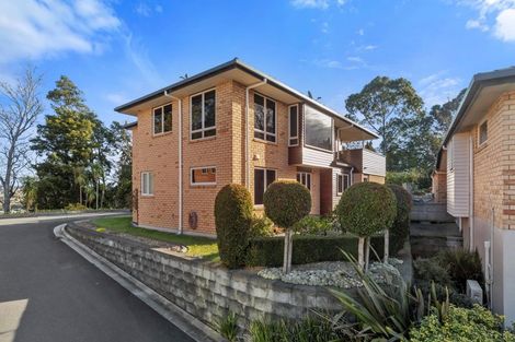 Photo of property in 12/17 Simmonds Grove, Greerton, Tauranga, 3112