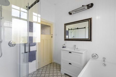 Photo of property in 1301 Hakatere Heron Road, Ashburton Lakes, Ashburton, 7771