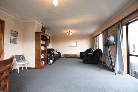 Photo of property in 26 Thurso Street, Waverley, Invercargill, 9810