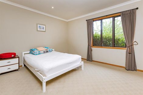 Photo of property in 89 Harry Dodd Road, Drury, 2577