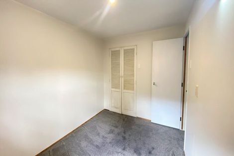 Photo of property in 254 Mount Wellington Highway, Mount Wellington, Auckland, 1060