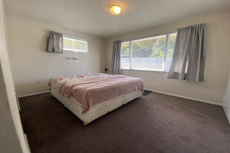 Photo of property in 19a Kauri Street, Riccarton, Christchurch, 8041