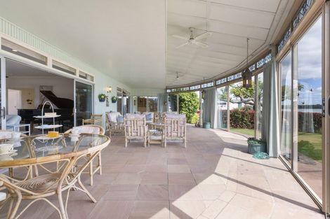 Photo of property in 84 Bramley Drive, Farm Cove, Auckland, 2012