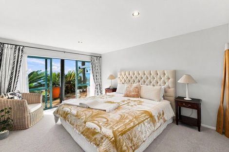 Photo of property in Signal Stn Road, Pouto, Te Kopuru, 0391