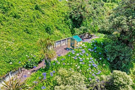 Photo of property in 48 Portal Street, Durie Hill, Whanganui, 4500