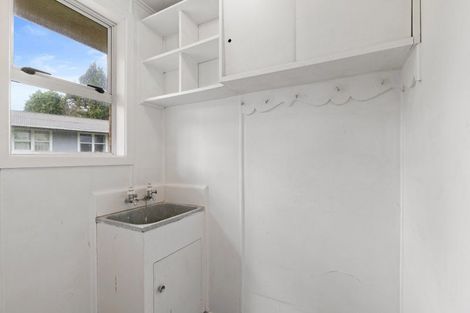 Photo of property in 95 Reservoir Street, Putaruru, 3411