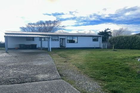 Photo of property in 200 Crawford Street, Glengarry, Invercargill, 9810