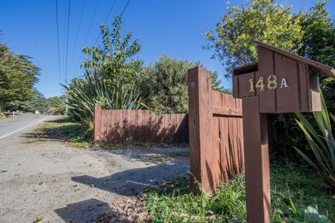 Photo of property in 148a Akatarawa Road, Reikorangi, Waikanae, 5391