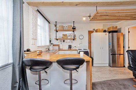 Photo of property in 68 Ross Street, Grasmere, Invercargill, 9810