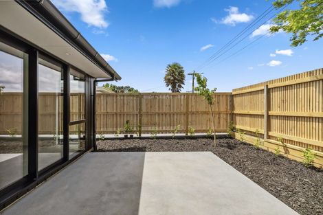 Photo of property in 11 Tomin Road, Glenview, Hamilton, 3206