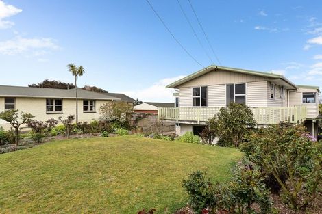 Photo of property in 186 Dinsdale Road, Dinsdale, Hamilton, 3204