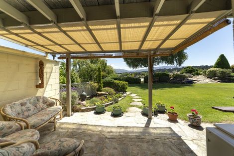 Photo of property in 10 Kerry Street, Alexandra, 9320