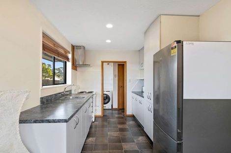 Photo of property in 16a Glenbyre Place, Bromley, Christchurch, 8062