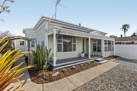 Photo of property in 73a Ashley Street, Rangiora, 7400