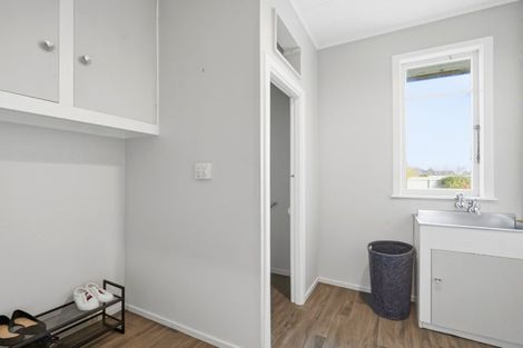 Photo of property in 12 Anne Street, Gladstone, Invercargill, 9810