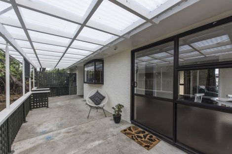 Photo of property in 25 Titoki Street, Castlecliff, Whanganui, 4501