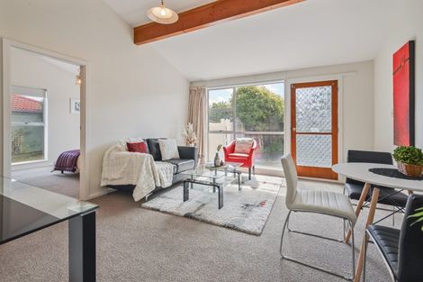 Photo of property in 4/10 Keppel Street, New Brighton, Christchurch, 8083