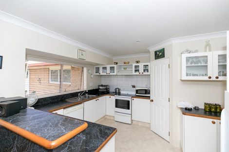 Photo of property in 198 Greenhill Drive, Te Awamutu, 3800