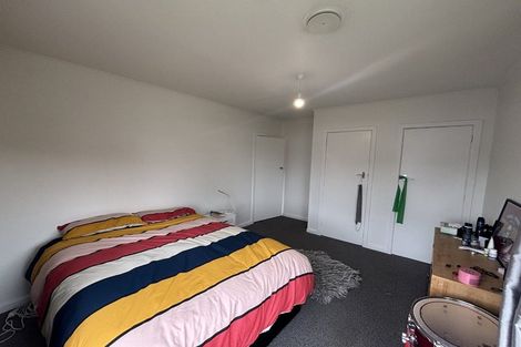 Photo of property in 333 Wairakei Road, Burnside, Christchurch, 8053