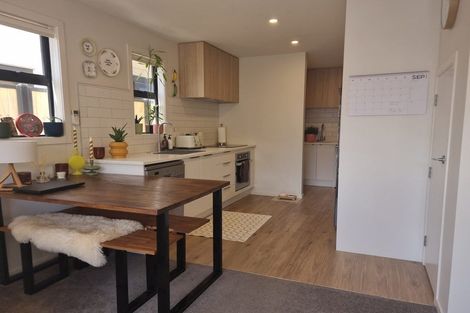 Photo of property in 5/489 Riverside Drive, Fairfield, Lower Hutt, 5011