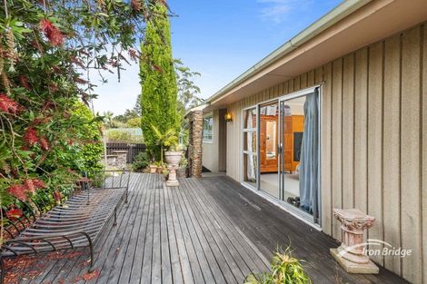 Photo of property in 14 Carina Crescent, Torbay, Auckland, 0630