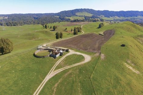 Photo of property in 96 Te Miri Road, Ngongotaha Valley, Rotorua, 3072