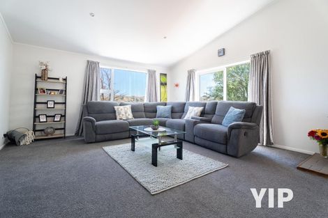 Photo of property in 18 Mandeville Crescent, Grenada Village, Wellington, 6037