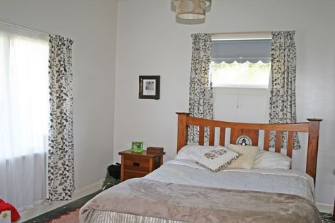 Photo of property in 24 Lynn Street, Oamaru North, Oamaru, 9400