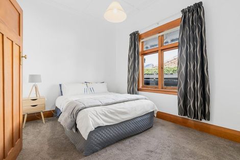 Photo of property in 16 Parr Street, Frankton, Hamilton, 3204