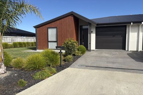 Photo of property in 22 Bedfont Street, 22 Bedfont Street, Richmond, 7020