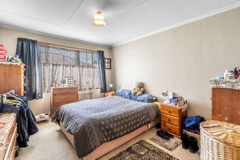 Photo of property in 4/90 Balmoral Drive, Appleby, Invercargill, 9812