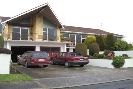 Photo of property in 3 Ingram Street, Kingswell, Invercargill, 9812