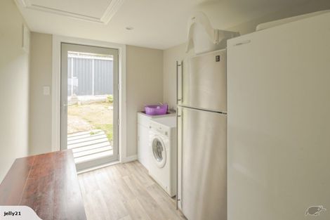 Photo of property in 170 Mount Pleasant Road, Mount Pleasant, Christchurch, 8081