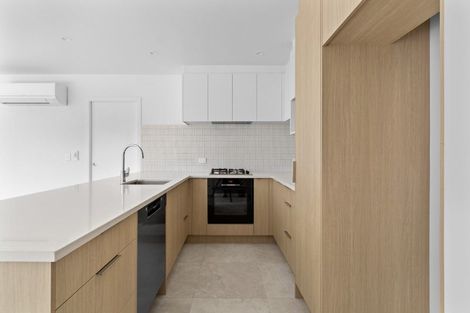 Photo of property in 11 Tomin Road, Glenview, Hamilton, 3206