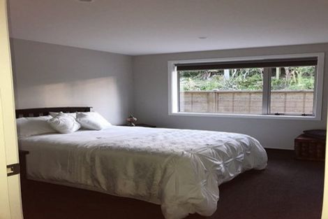 Photo of property in 16 Kowhai Grove, Raumati Beach, Paraparaumu, 5032
