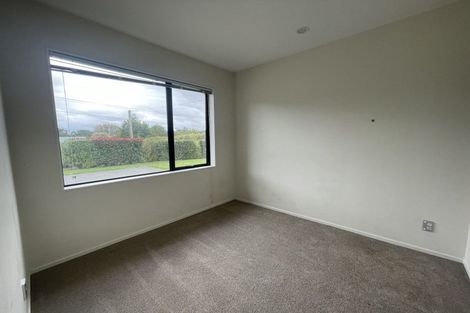 Photo of property in 480 Paremoremo Road, Paremoremo, Auckland, 0632