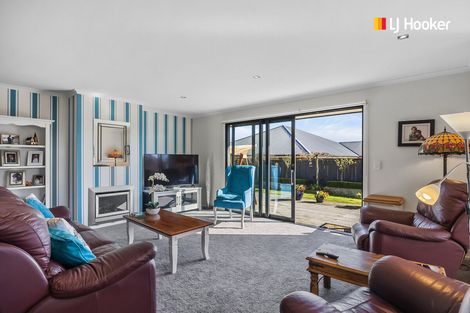 Photo of property in 248 Hillhead Road, Corstorphine, Dunedin, 9012