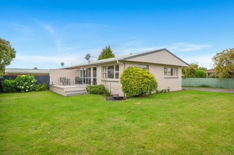 Photo of property in 40b Tilsley Street, Glenholme, Rotorua, 3010