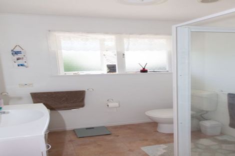 Photo of property in 14a Augusta Street, Fairfield, Hamilton, 3214