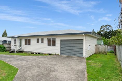 Photo of property in 4a Hayward Court, Te Puke, 3119